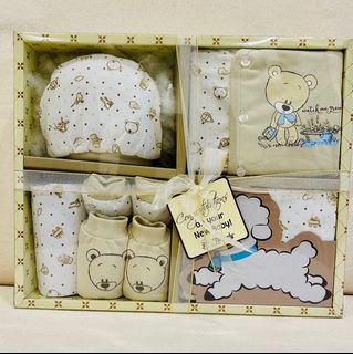 (Category: ) located in . Submitted by theresegiang (Listing ID 1377189579, Image 1). Description: .