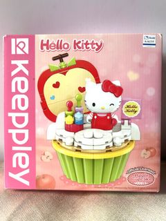 （分類：）位於 。 由 chu2008 提交（商品編號 1377016346，圖片 1）。簡介： 。