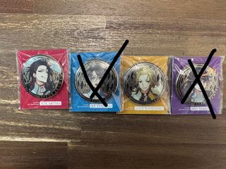 （分類：）位於 。 由 mikoamagi 提交（商品編號 1372063424，圖片 1）。簡介： 。