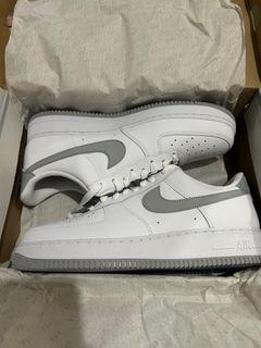 （分類：）位於 。 由 Natalieee 提交（商品編號 1377124441，圖片 1）。簡介： 。
