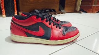 (Kategori: ) berada di . Dikirim oleh bintang_razak (ID iklan 1376980169, Gambar 1). Deskripsi: .