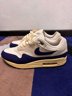 (Category: ) located in . Submitted by danniasyraf (Listing ID 1377194833, Image 1). Description: .