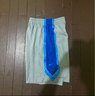 (Category: ) located in . Submitted by tvrr. (Listing ID 1377180332, Image 1). Description: .