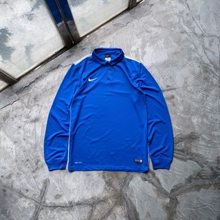 (Kategori: ) berada di . Dikirim oleh ufuktimurstore (ID iklan 1377185797, Gambar 1). Deskripsi: .