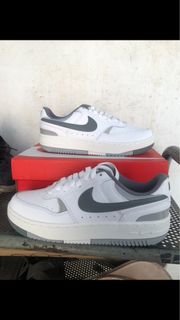 (Kategori: ) berada di . Dikirim oleh lilono (ID iklan 1377048530, Gambar 1). Deskripsi: .