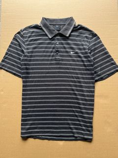 (Category: ) located in . Submitted by izzuthriftstore (Listing ID 1377065964, Image 1). Description: .