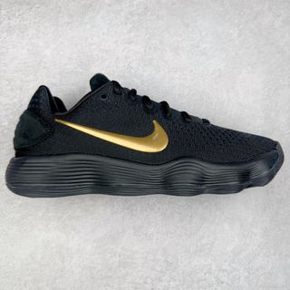 (Category: ) located in . Submitted by fashion.luxe (Listing ID 1377186762, Image 1). Description: .
