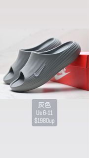 由 SneakersEvil (刊登 ID 1377112057，圖片 1) 提交，位於 的 (類別：)，說明：。