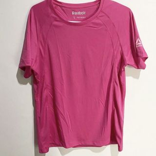 (Kategori: ) berada di . Dikirim oleh prestigepreloved (ID iklan 1377120821, Gambar 1). Deskripsi: .