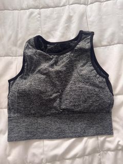 (Category: ) located in . Submitted by lovedpicks (Listing ID 1377088155, Image 1). Description: .