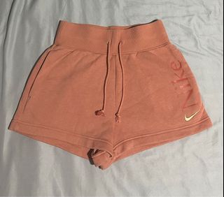 (Category: ) located in . Submitted by randoss (Listing ID 1377181610, Image 1). Description: .