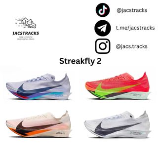 (Category: ) located in . Submitted by jacstracks (Listing ID 1377171731, Image 1). Description: .