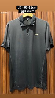(Kategori: ) berada di . Dikirim oleh pielovedshop (ID iklan 1377086471, Gambar 1). Deskripsi: .