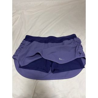 （分類：）位於 。 由 cathhui 提交（商品編號 1377163628，圖片 1）。簡介： 。