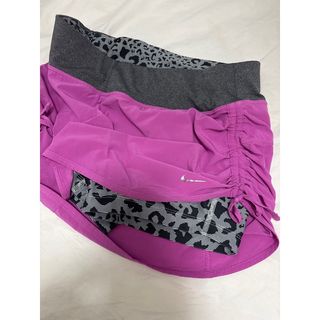 （分類：）位於 。 由 cathhui 提交（商品編號 1377162975，圖片 1）。簡介： 。