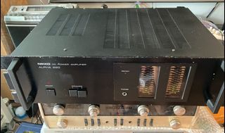 （分類：）位於 。 由 audio.diy 提交（商品編號 1377026140，圖片 1）。簡介： 。