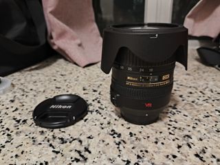 （分類：）位於 。 由 mm007.77 提交（商品編號 1377150412，圖片 1）。簡介： 。