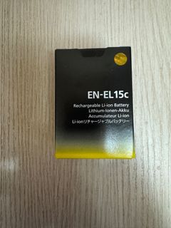（分類：）位於 。 由 benaiahfung 提交（商品編號 1377179954，圖片 1）。簡介： 。