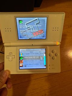 (Category: ) located in . Submitted by chichi2109 (Listing ID 1377154014, Image 1). Description: .