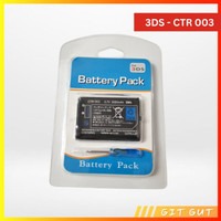 (Kategori: ) berada di . Dikirim oleh anything01 (ID iklan 1377061175, Gambar 1). Deskripsi: .