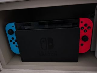 （分類：）位於 。 由 mapson 提交（商品編號 1377184285，圖片 1）。簡介： 。