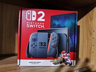 (Category: ) located in . Submitted by cheapgadgets.bedoknorthmrt (Listing ID 1377118553, Image 1). Description: .