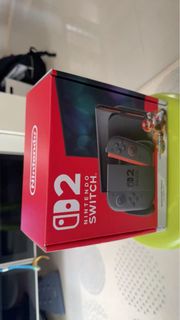 (Category: ) located in . Submitted by ctong1976 (Listing ID 1377101410, Image 1). Description: .
