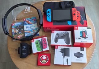 (Category: ) located in . Submitted by kehwl (Listing ID 1377100315, Image 1). Description: .
