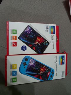 (Category: ) located in . Submitted by kenny.seah17 (Listing ID 1377163305, Image 1). Description: .