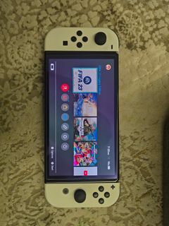 (Category: ) located in . Submitted by thetriggerchimp (Listing ID 1377159191, Image 1). Description: .