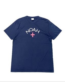 (Category: ) located in . Submitted by drip.thrift (Listing ID 1377115631, Image 1). Description: .