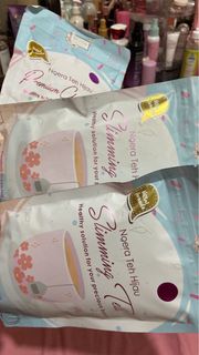 (Kategori: ) berada di . Dikirim oleh syprelovedd (ID iklan 1375489976, Gambar 1). Deskripsi: .