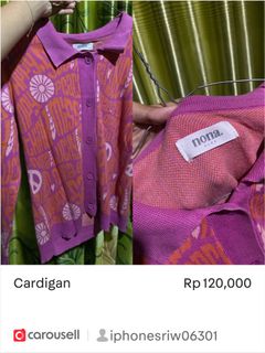 (Kategori: ) berada di . Dikirim oleh iphonesriw06301 (ID iklan 1377045719, Gambar 1). Deskripsi: .