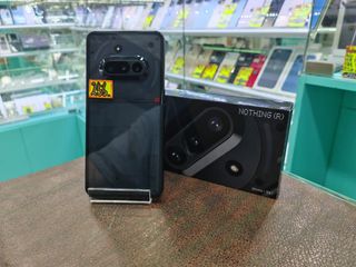 （分類：）位於 。 由 hkphonebook 提交（商品編號 1354783873，圖片 1）。簡介： 。