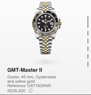 (Category: ) located in . Submitted by lvcartier (Listing ID 1377056489, Image 1). Description: .