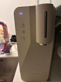 (Category: ) located in . Submitted by calvarezfa68017 (Listing ID 1377173792, Image 1). Description: .