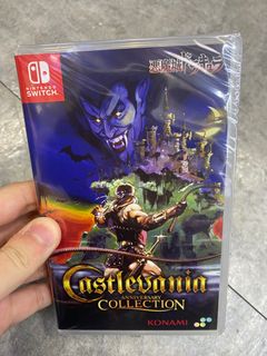 （分類：）位於 。 由 waiwaiming886 提交（商品編號 1377068974，圖片 1）。簡介： 。