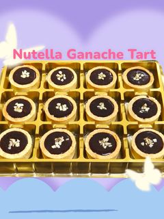 (Category: ) located in . Submitted by tiara_house (Listing ID 1377162503, Image 1). Description: .
