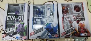 （分類：）位於 。 由 bibi_world 提交（商品編號 1376868925，圖片 1）。簡介： 。