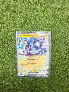 (Category: ) located in . Submitted by cardlery (Listing ID 1377157596, Image 1). Description: .