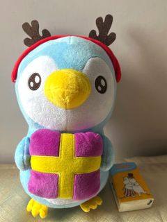 （分類：）位於 。 由 chu2008 提交（商品編號 1377019780，圖片 1）。簡介： 。