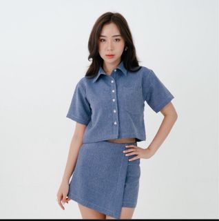 (Kategori: ) berada di . Dikirim oleh de.neoma.studio (ID iklan 1377172774, Gambar 1). Deskripsi: .