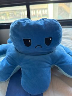 (Category: ) located in . Submitted by soyknots (Listing ID 1377096303, Image 1). Description: .