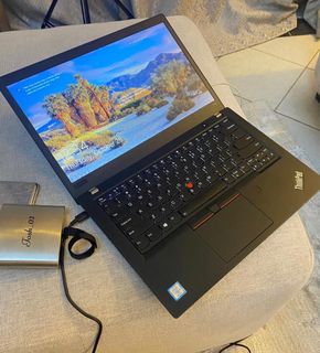 (Category: ) located in . Submitted by EXCELCOM (Listing ID 1377027499, Image 1). Description: .