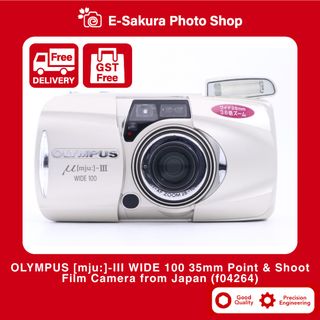 (Category: ) located in . Submitted by sg_morph_store (Listing ID 1377049806, Image 1). Description: .