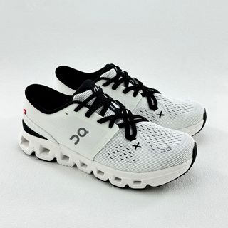 (Category: ) located in . Submitted by fashion.wit (Listing ID 1377187301, Image 1). Description: .