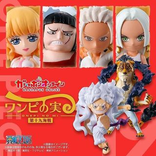 （分類：）位於 。 由 johnwkk96 提交（商品編號 1377025886，圖片 1）。簡介： 。