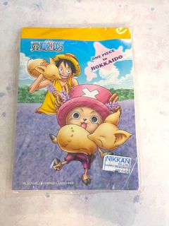 （分類：）位於 。 由 sandy_ice 提交（商品編號 1377137499，圖片 1）。簡介： 。