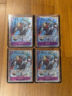 (Category: ) located in . Submitted by wongtoyhaus (Listing ID 1377159299, Image 1). Description: .
