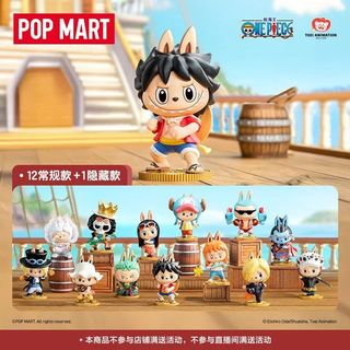 （分類：）位於 。 由 stitchlaw 提交（商品編號 1377159521，圖片 1）。簡介： 。